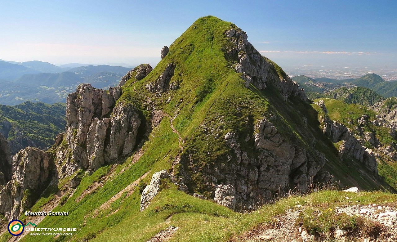 39 Cima di Campelli....JPG